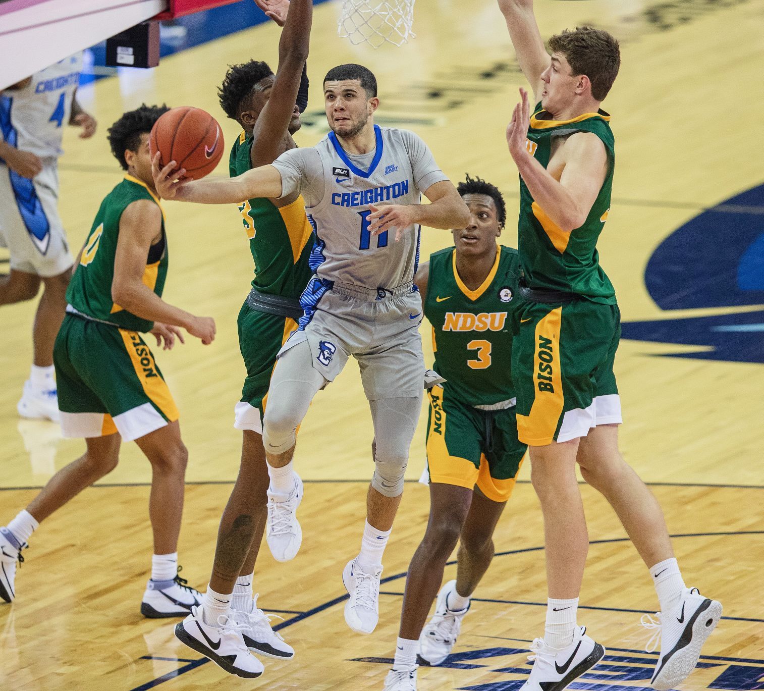 20201130_spo_cubkc16 (gallery)